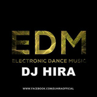 EDM Music Created By DJ TK by DJ TK