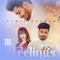 Feelings - Sumit Goswami (Remix) - DJ TK by DJ TK