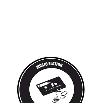 Music Elation Show Sessions