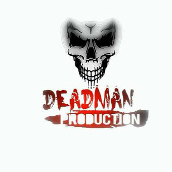 Deadman production