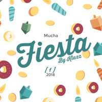 Mucha Fiesta By Klazz [1] by Klazz
