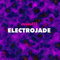Electrojade.mp3 by mrsaad27