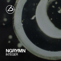 integer [MLLTN001] by NGRYMN