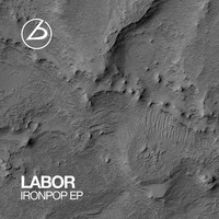 Labor - Ironpop (NGRYMN remix) [MLLTN003] by NGRYMN