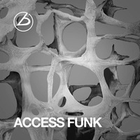 access Funk [MLLTN009] by NGRYMN
