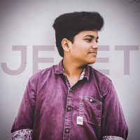 BAN JA RANI REMIX - S.JEET OFFICIAL by S.jeet Official
