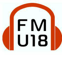 Sommersendung 2017 by FM U18
