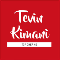 Tevin Kimani Official-Worship Mix 1 by Tevin Kimani Official