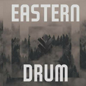 Eastern Drum Records