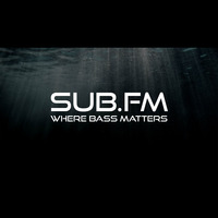 Sub FM Radio by Sub FM