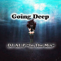 DJ AL P - Going Deep #060 by HouseJunkies