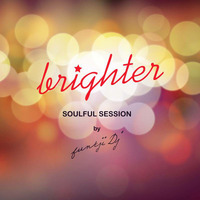 brighter ★★ by funkji Dj