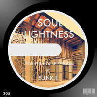 SOUL LIGHTNESS by funkji Dj