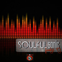 SOULFULsonic by funkji Dj