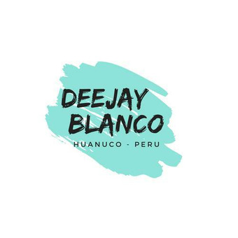 DEEJAY Blanco