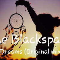 The Blackspaders & The BlackSpiders - Dreams (Original Mix) by THE BLACKSPIDERS