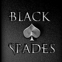 THE BLACKSPADERS & The Blackspiders - BANGLA TRAP (ORIGINAL MIX) by THE BLACKSPIDERS