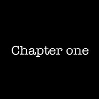 Chapter One part 2 by LexxusOff