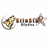 SIELEWI >stinstar.blogspot.com by PLEEZY STYLEZ