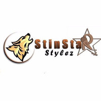 Yesu Usinipite |stinstar.blogspot.com by PLEEZY STYLEZ