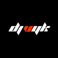 LOVE MASHUP - DJ AJ - VYK OFFICAL by DJ VYK OFFICIAL