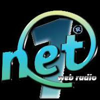 Net1 Web Radio (22.04.2018) by Net1 Web Radio