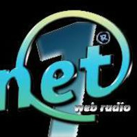 Net1 Web Radio- Live by Net1 Web Radio