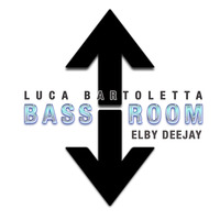 bass room by Elby Deejay