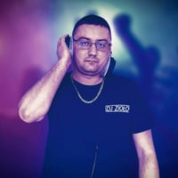 DJ Zioło - Druga Połówka by DJ Zioło