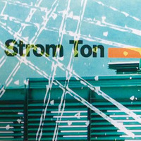 StromTon #1 @674FM_stream.2018-04-07.mp3 by Stephan Eul