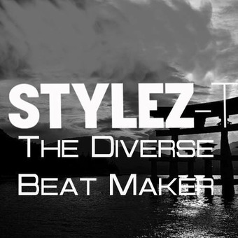 The Diverse Beat Maker