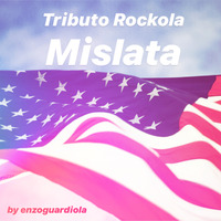 TRIBUTO ROCKOLA MISLATA (OCT 2019) - ENZOGUARDIOLA by enzoguardiola
