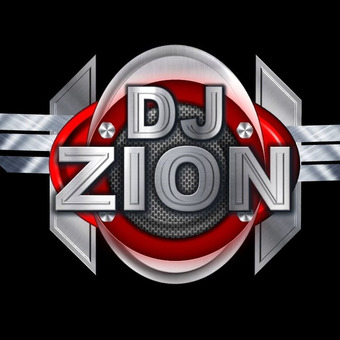 DJ Zion254