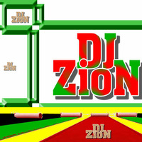 DJ ZION KIKUYU GOSPEL HITS VOL 4 by DJ Zion254