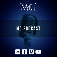 The M4U Podcast by M4U Podcast