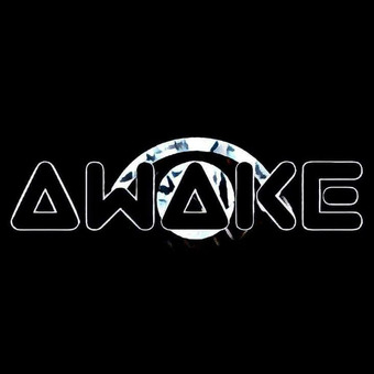 AWAKE CT