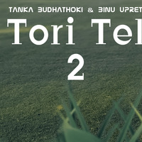 TORI TEL 2 MUMMY /( THE CARTOONZ CREW )||DJ NZ | Remix | by Niroz Thapa