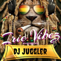 IRIE VIBEZ #live mixx Ft  Juggling Juggler by Juggling  Juggler Kenya