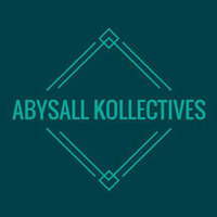 AK EP025 (Mixed By SirThomzin) by Abysall Kollectives