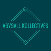 AK EP027 Side A  (Mixed By Loftey) by Abysall Kollectives