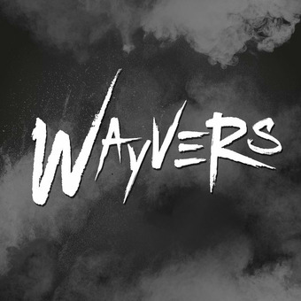Wayvers