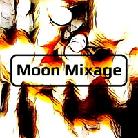 Moon Mixage - Session Progressive Trance - 138 bpm - 2018 by Moon Mixage