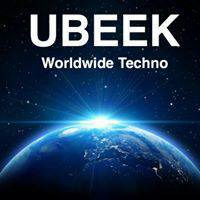 UBEEK April 2018 SUB TEK Promo by UBEEK