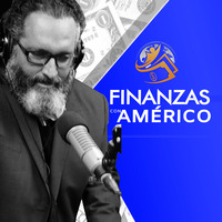 Finanzas con Americo 01 11 2020 by Roger El Capi