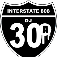 DJ30A ON MY MIND by DJ30A