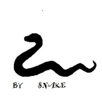 nurso85 by Dj Snakeface