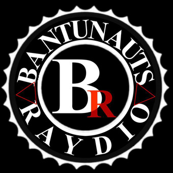BantuNauts_DJ