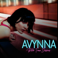 AVYNNA - BITCH TRAXX - INSOMNIA FM by AVYNNA