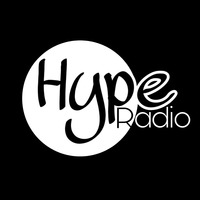 THE FLEX UP MIXSHOW by Hype Radio