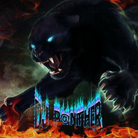 DJ Panther & DJ Kitt3L - Pfingsten Set by DJ P@nther